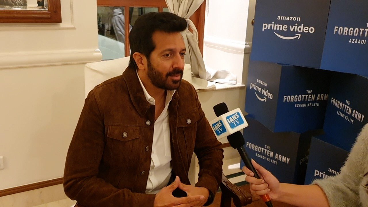 Kabir Khan debunks rumours of reunion with Salman Khan