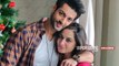 Karan Wahi On Finally Introducing His Girlfriend Uditi Singh To The World, Says I Wanted To Calm Down Certain Rumours