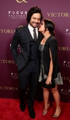 Richa Chadha Opened Up On Her Wedding Plans With Ali Fazal