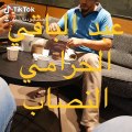 الامارات العربيه المتحده-الشارقه علي الحسن البشير نصاب حرامي