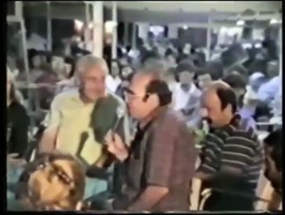 Uğur Mumcu'nun ardından 27 yıl geçti