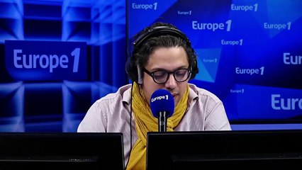 L’éolien en mer : la France n’est pas dans le vent !