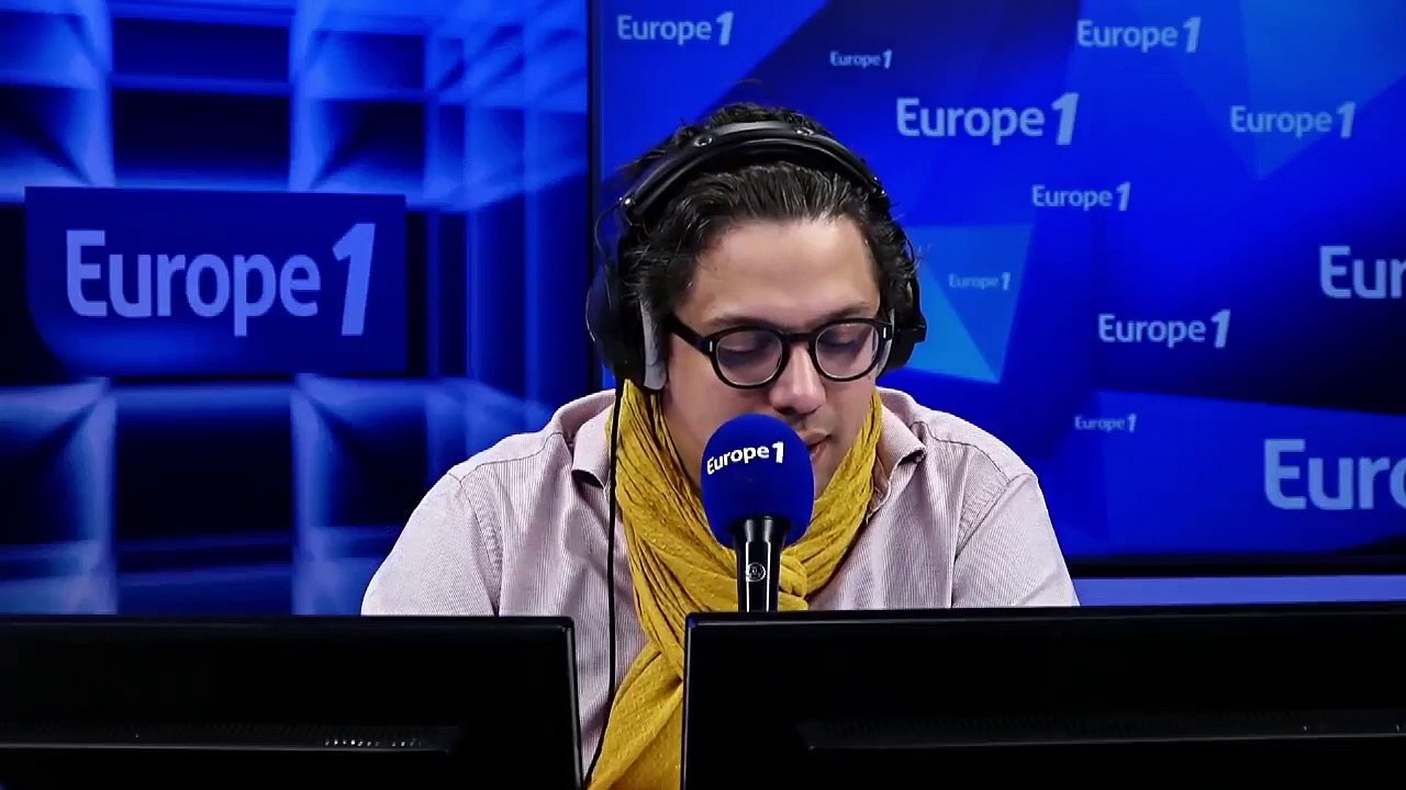 L’éolien en mer : la France n’est pas dans le vent !