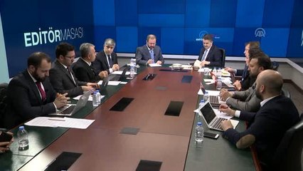 Pakdemirli: "Ambalajsız gıdalarda büyük bir riskle karşı karşıyasınız"