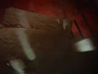 The Goonies (Theatrical Trailer)