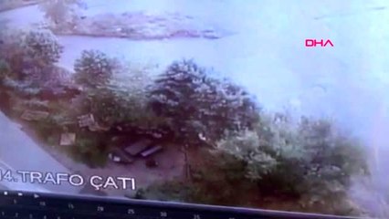 Eşini ve kayınvalidesini yaralayan sanığa 2 kez 40 yıla kadar hapis istemi
