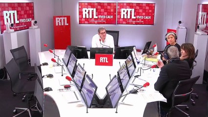 Estelle Mouzin : l'audition le l'ex-femme de Fourniret pourrait faire basculer l'affaire