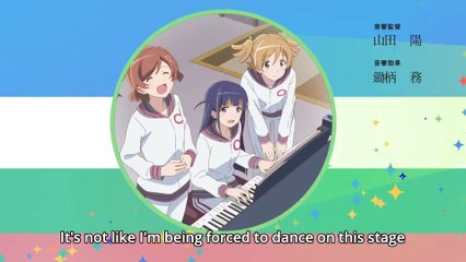 shoujokageki-revue-starlight-episode-7