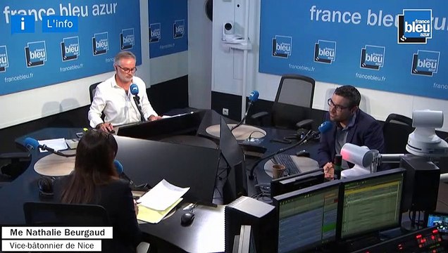 20200124 le témoin de l'actu