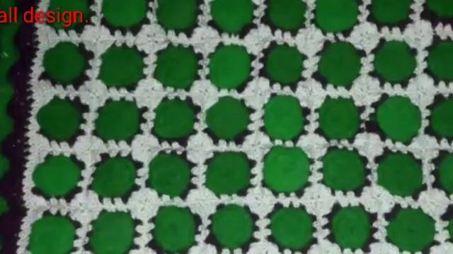 thal posh design,chrochet design, table cover design,table mat design,table woolen design,table cover design,hand carft,hand. made ,chrochet mat design,thal posh, woolen design, woolen craft,rumaal design,cover design ,woolen design,mat design,