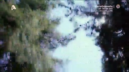 Έρωτας Μετά - Σεζόν 1 - Επεισόδιο 53