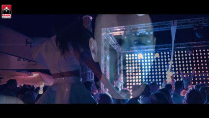 Cruze & Stavros - Κράτα Με (Official Music Video)