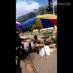 Outing With Family || Pune Zoo Park