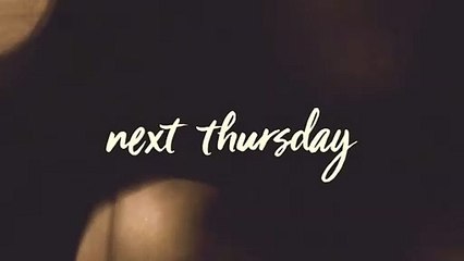 A Million Little Things Season 2 Ep.11 Promo We're The Howards (2020)