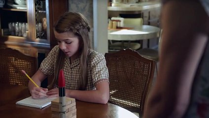 Young Sheldon Season 3 Ep.13 Promo Contracts, Rules and a Little Bit of Pig Brains (2020)
