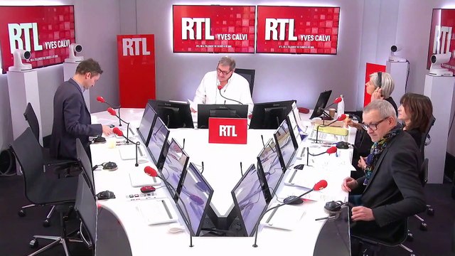 Retraites : Une réforme perdant-perdant sur tous les plans , estime Bost