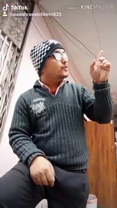 ukali jada nepali song 2020
