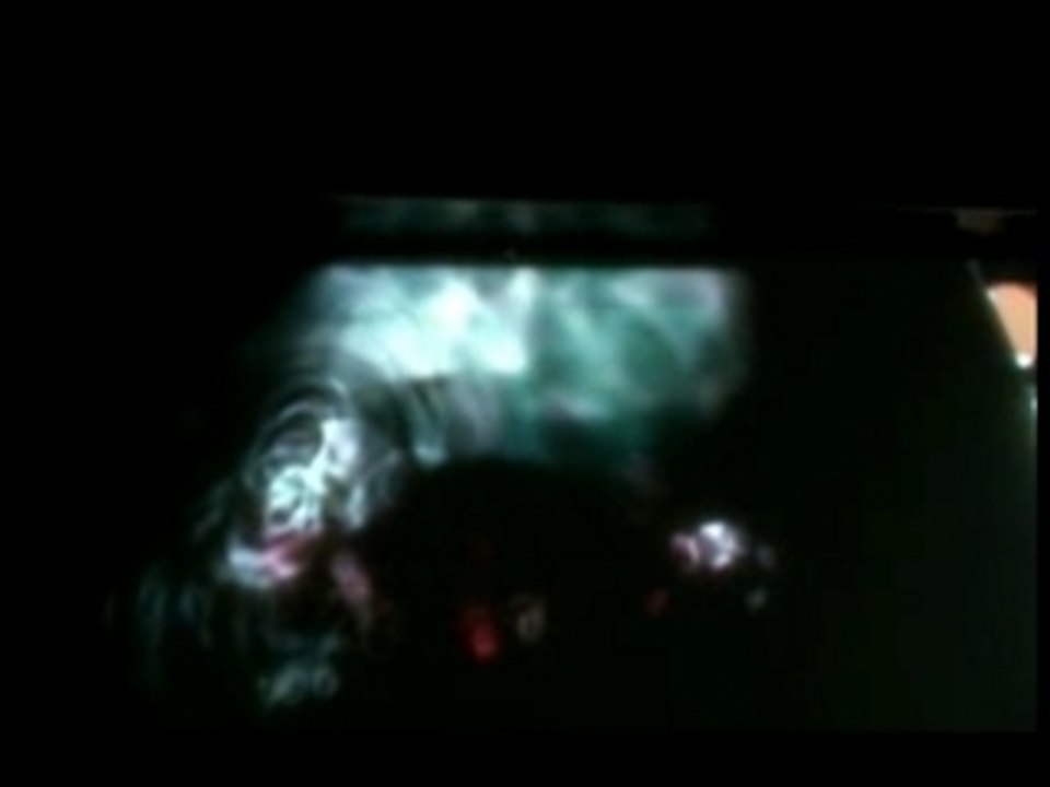 Underwater Dialogue
