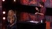 Card Magician Wows Tyra Banks on Stage! _ America's Got Talent _ Got Talent Global