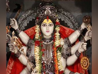 Magha Navratri 2020 Date and Time : माघ नवरात्रि कब से शुरू, क्यों खास है मां दुर्गा के 9 दिन