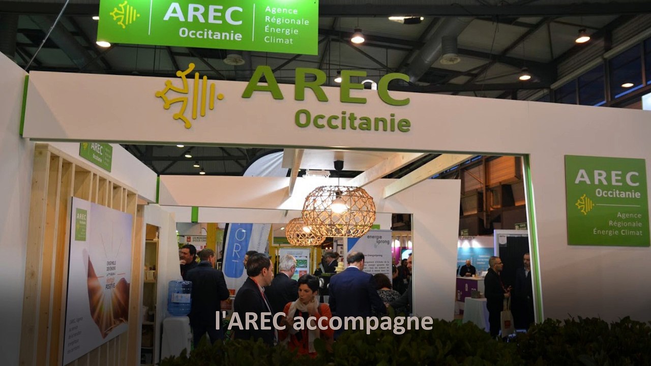 En 2020, accélérez vos projets de transition énergétique !