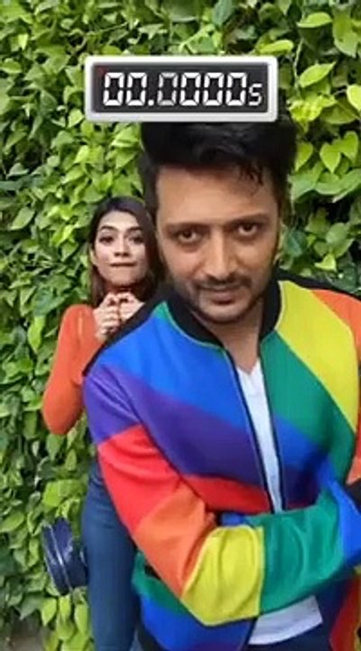 Ek_toh_kam_zindagani_usse_bhi_kam_hai_jawaani_pyaar_do_pyaar_lo_nora_fatehi_neha_kakkar