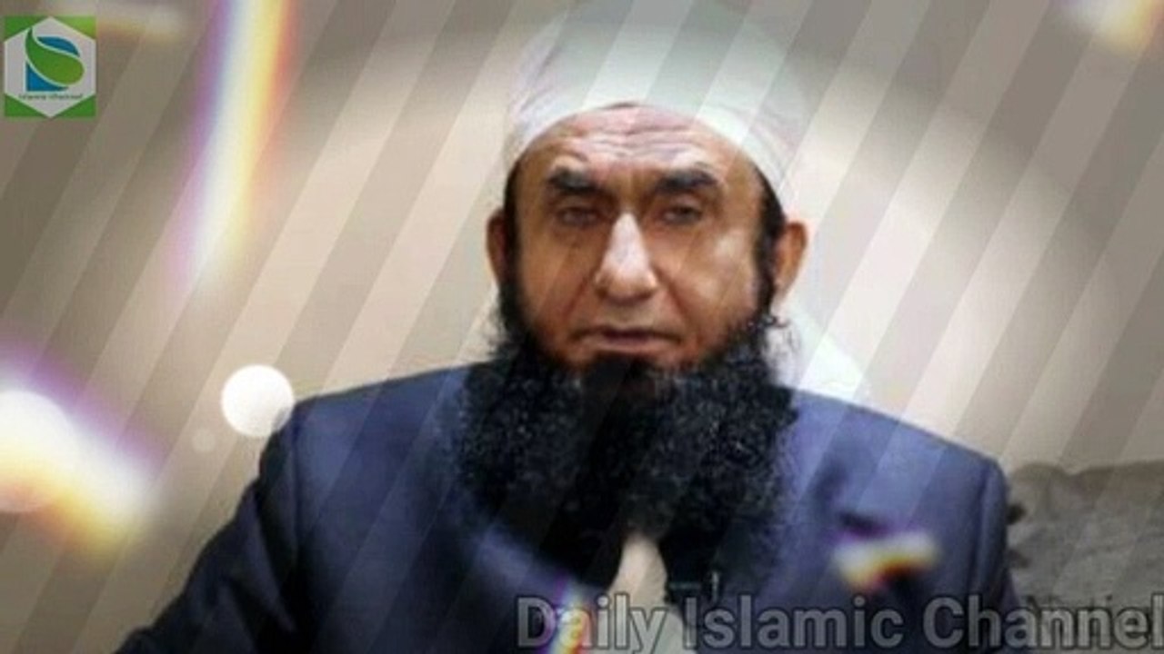 Ache Akhlaq Kiya Hote Hain?