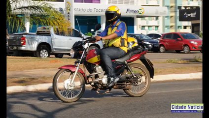 Veja e reveja o programa Cidade Notícia, edição desta sexta-feira (24), pela Líder FM