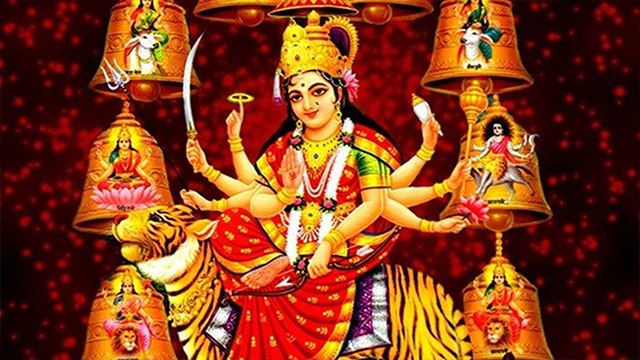 Magh Gupt Navratri 2020 : जानिए इन गुप्त नवरात्रि का क्या है महत्व । Boldsky