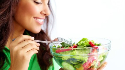 Apakah Setiap Penyakit membutuhkan Obat