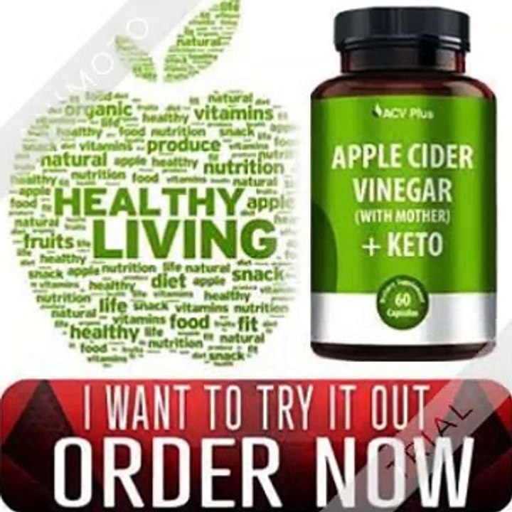 ACV Plus Philippines Review - Price, Pills Scam, Where to Buy & Free Trial