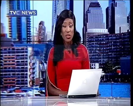 Coronavirus: Screening begins at airports as fear of infection heightens