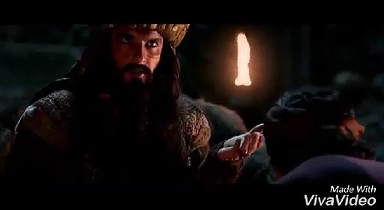 Mere_Hath_Mein_Mohabat_Ki_Lakeer_Hai_Ya_Nahi_Ranveer_Best_Dialoge_Padmavat_movie_whats_app_video(360p)