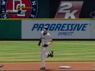 Marlin's Pride: Florida Marlins