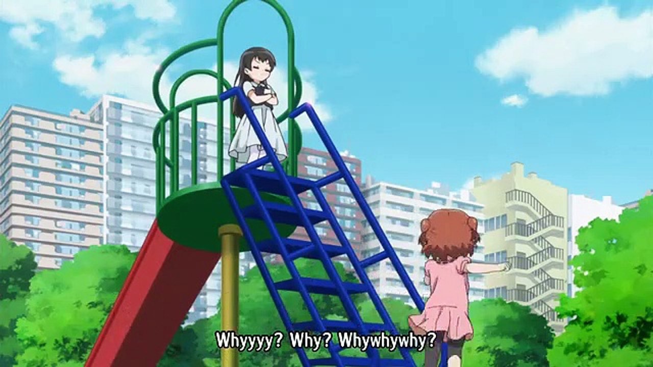 ep 8
