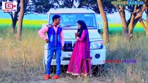 Kahe chal Jalu Jaan humke Rewa ki //   सिंगर निशा नशीली का सबसे पहला वीडियो सॉन्ग काहे चल जालू जान हमके रोए के अपना प्यार दें और लाइक