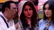 Bigg Boss 13:  Shehnaz Gill पर फूटा Kamya Punjabi और Vindu Dara Singh का गुस्सा | FilmiBeat