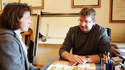 Schreinerei Anton Buchner in Uffing – Ihr Experte für Treppenbau, Küchen, Türen sowie Böden