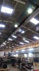 hvls-tavan-pervanesi-hunter-fan-endustriyel-tavan-vantilatoru-ceiling-fan