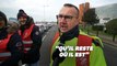 Municipales: le port du Havre attend le retour de Philippe d'un pied ferme