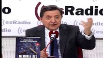 Federico a las 8: Así es Delcy Rodríguez, la Nº 2 de Maduro con la que se reunió Ábalos