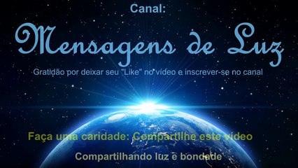 Os Pleiadianos: "Sua vida tem solução" (bons elementos para apoiá-lo)
