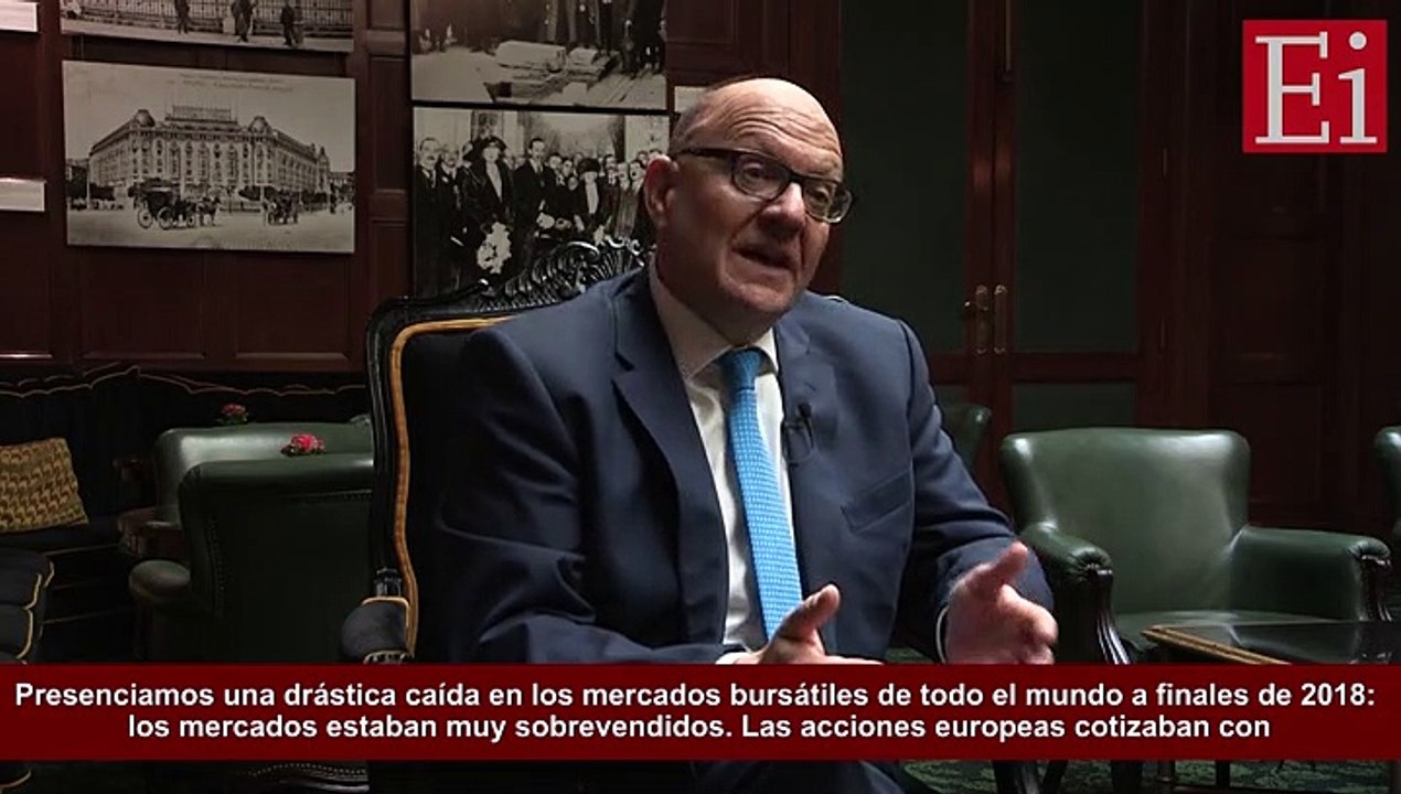 nigel bolton blackrock