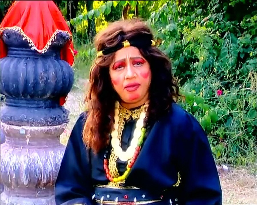 अलिफ लैला Alif Laila  1993 Episode 131  Arabian Nights Hindi Urdu