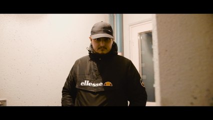 SEKOZAZA - STRASSE (32 Bars)