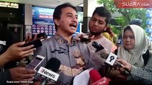 Dituding Buta Sejarah soal PBB dan NATO, Roy Suryo Polisikan Petinggi Sunda Empire