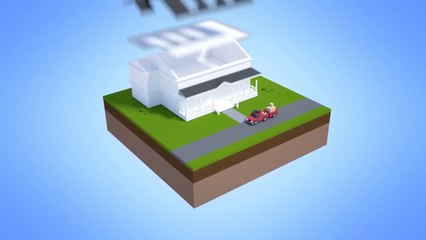 1BHK बुकिंग ऑफर गोल्ड कॉइन फ्री  in Township Naigaon East Mumbai