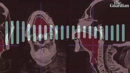 تحدث مثل المصري: مومياء تتكلم بعد 3000 سنة من التحنيط