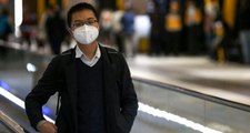 Son dakika: Koronavirüs salgını nedeniyle Çin Seddi'nin bazı bölümlerine ziyaret yasaklandı