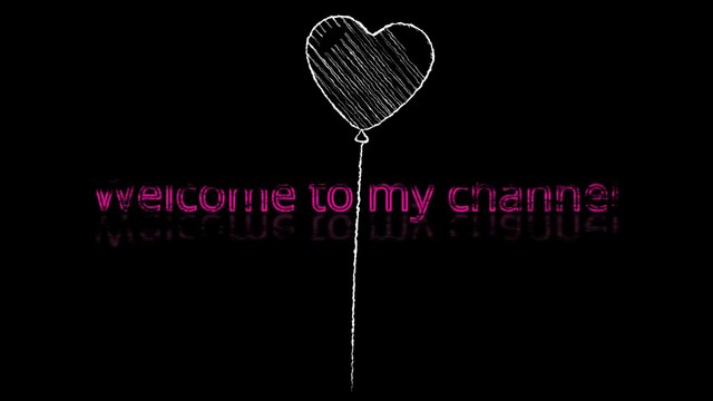 DIY Denim Earrings | How to make Denim Jewelry at home | Handmade | Jewelry making |